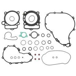 NAMURA FULL GASKET SET