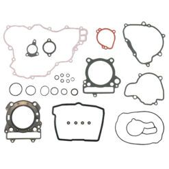 KTM  FULL GASKET SET