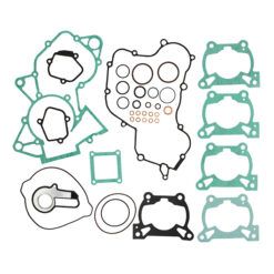 NAMURA FULL GASKET SET