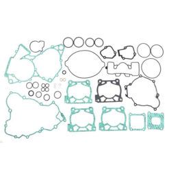 NAMURA FULL GASKET SET