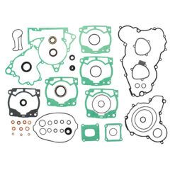 NAMURA FULL GASKET SET