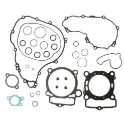 NAMURA FULL GASKET SET