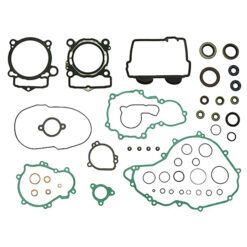 NAMURA FULL GASKET SET