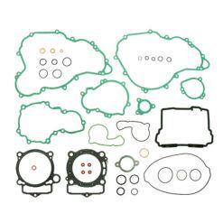 NAMURA FULL GASKET SET
