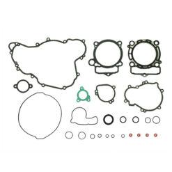 NAMURA FULL GASKET SET
