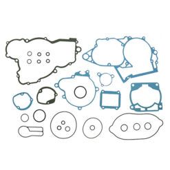 FULL GASKET SET