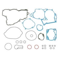 FULL GASKET SET