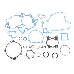 KTM FULL GASKET SET