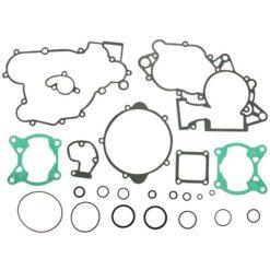 KTM FULL GASKET SET