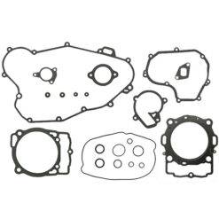 KTM FULL GASKET SET