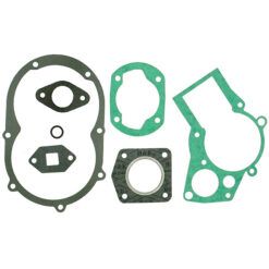 KTM  FULL GASKET SET