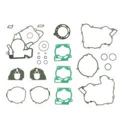 KTM  FULL GASKET SET