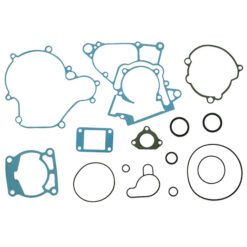 KTM  FULL GASKET SET