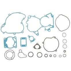 KTM  FULL GASKET SET