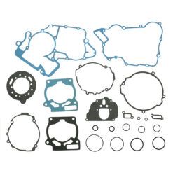 KTM  FULL GASKET SET