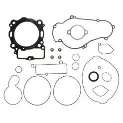 KTM  FULL GASKET SET
