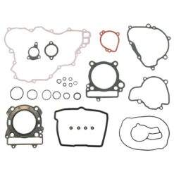 KTM  FULL GASKET SET