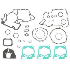 KTM FULL GASKET SET