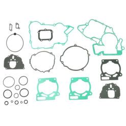 KTM FULL GASKET SET