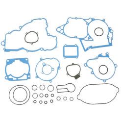 KTM 250 FULL GASKET SET