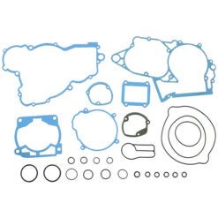 KTM 250 SX/EXC FULL GASKET SET