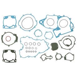 KTM 250 SX/EXC FULL GASKET SET
