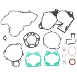 KTM 125 SX/EXC FULL GASKET SET