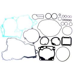 KTM  250 FULL GASKET SET