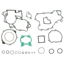 KTM 85SX/EXC /85XC FULL GASKET