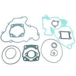 KTM 65SX / 65XC FULL GASKET