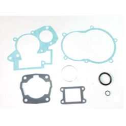 KTM 50  FULL GASKET KIT