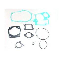 KTM 50  FULL GASKET KIT