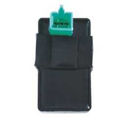 RADIATOR TEMP SENSOR