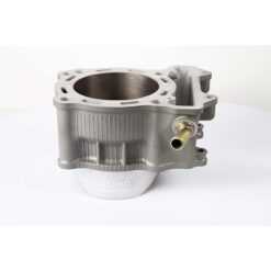 CW CYLINDER STD BORE 90MM