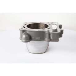 CW CYLINDER  STD BORE 77MM