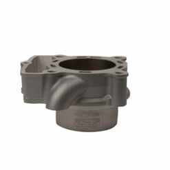 CW CYLINDER  STD BORE 78MM