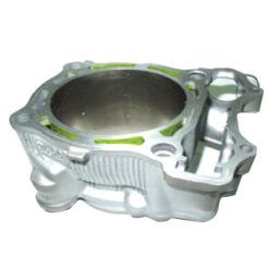 CYLINDER YZ250F/WR250F/