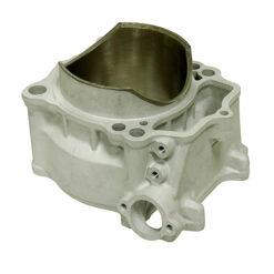 CYLINDER YZ450F/WR450F/YZF450