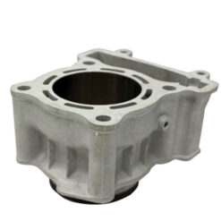 CYLINDER WR125R/X YFZ-R125