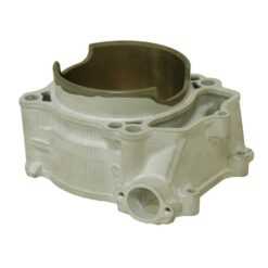 CYLINDER YZ450F/WR450F/YZF450