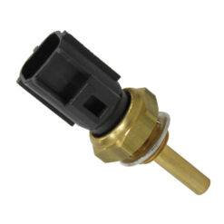 WATER TEMP SENSOR