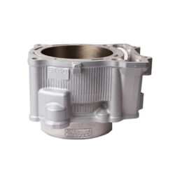 CW CYLINDER STD BORE 95MM