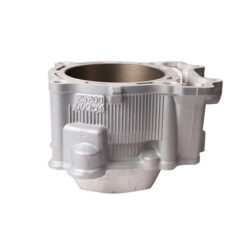 CW CYLINDER STD BORE 95MM