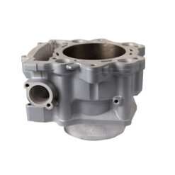 CW CYLINDER STD BORE 102MM