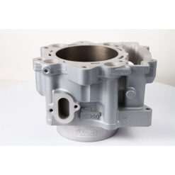 CW CYLINDER STD BORE 102MM