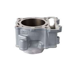 CW CYLINDER  STD BORE 77MM