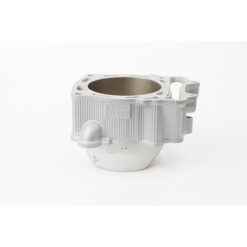 CW CYLINDER  STD BORE 97MM