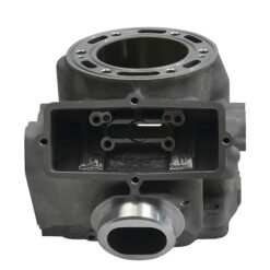 CW CYLINDER  STD BORE 66.4MM
