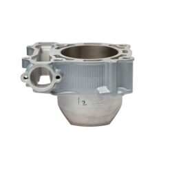 CW CYLINDER  STD BORE 77MM