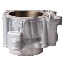 CW CYLINDER  STD BORE 95MM